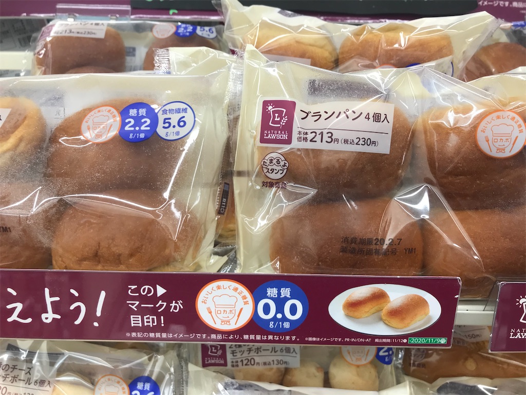 f:id:chinasuki:20200206100933j:image f:id:chinasuki:20200206100933j:image