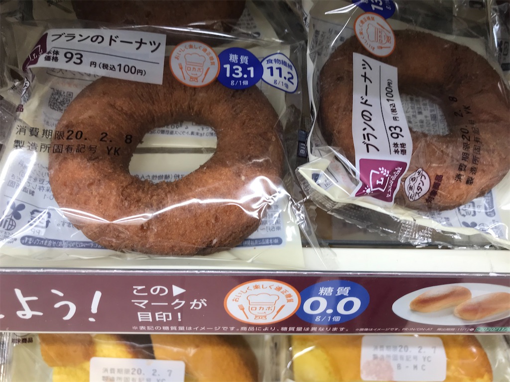f:id:chinasuki:20200206100937j:image f:id:chinasuki:20200206100937j:image