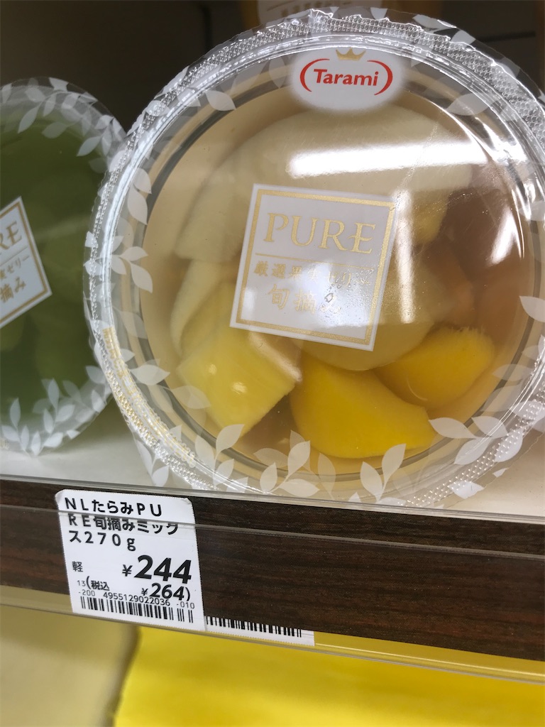 f:id:chinasuki:20200206101110j:image f:id:chinasuki:20200206101110j:image