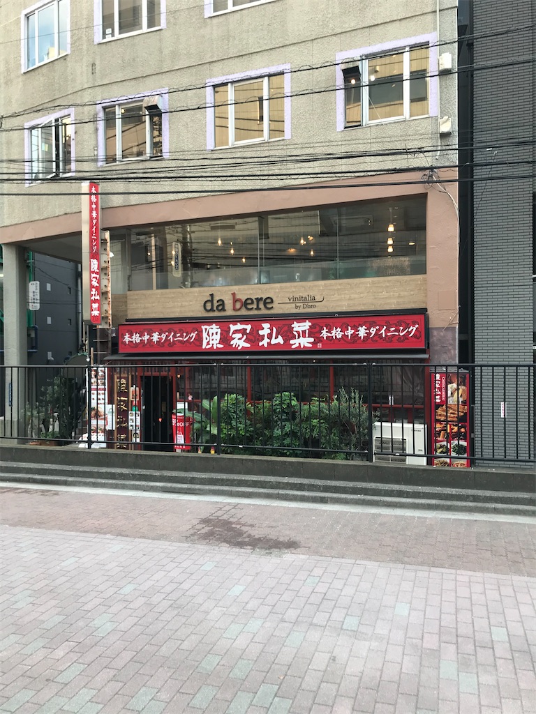 紹介:渋谷区代々木2丁目あおい公園近辺を紹介するよ chinasukiのブログ 紹介:渋谷区代々木2丁目あおい公園近辺を紹介するよ chinasukiのブログ