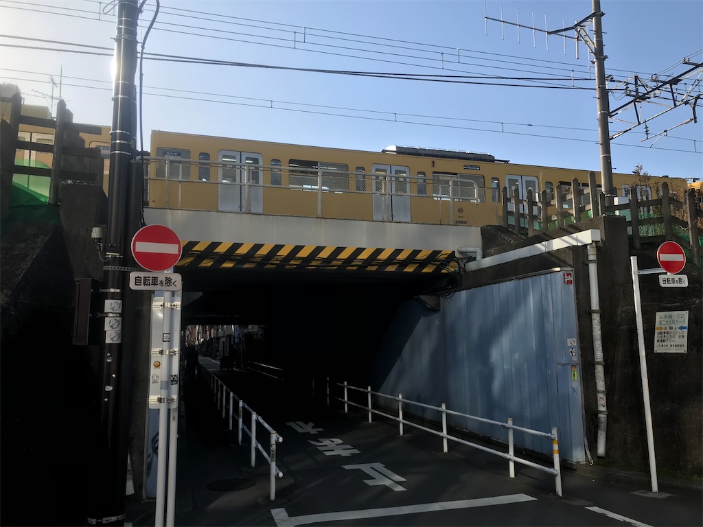 f:id:chinasuki:20210310165009j:image