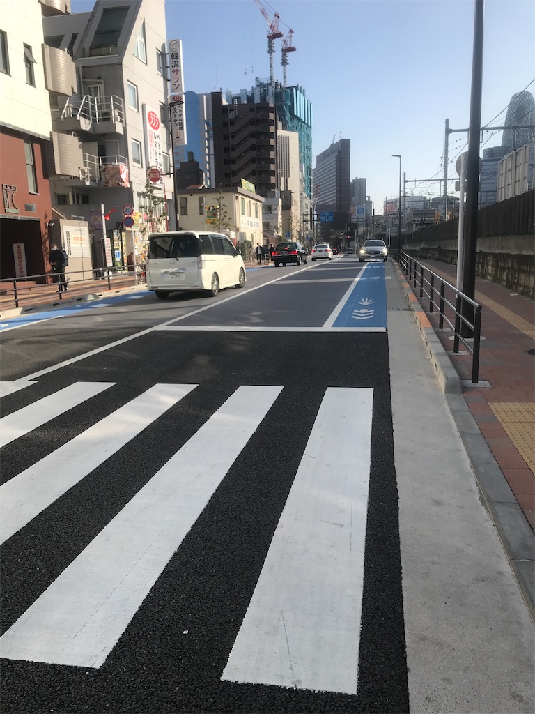 f:id:chinasuki:20210310165021j:image