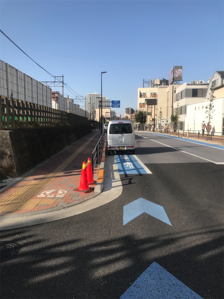 f:id:chinasuki:20210310165025j:image