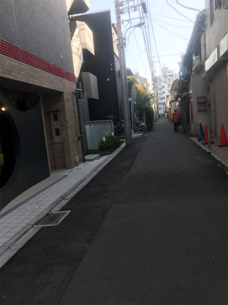 f:id:chinasuki:20210310165033j:image