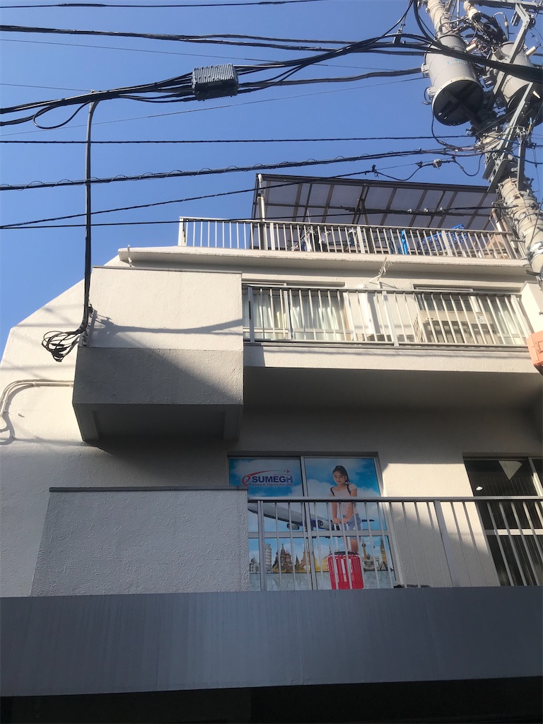 f:id:chinasuki:20210310165037j:image