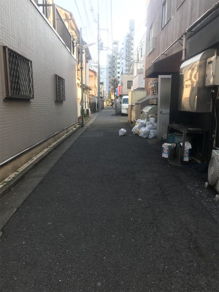 f:id:chinasuki:20210310165056j:image