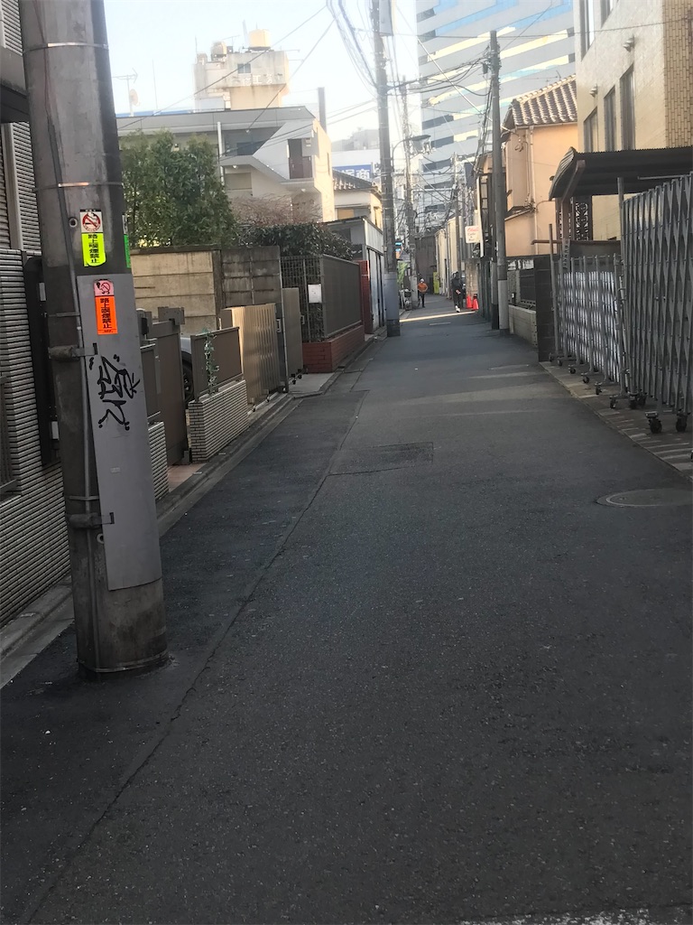 f:id:chinasuki:20210310165122j:image