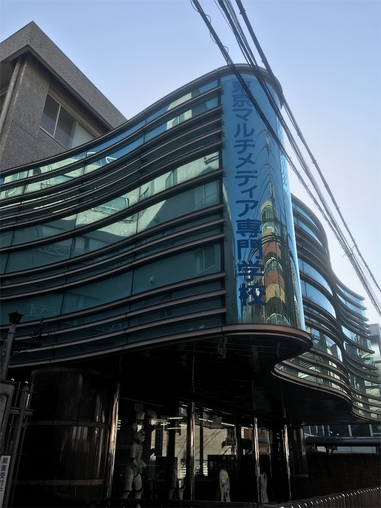 f:id:chinasuki:20210310165205j:image