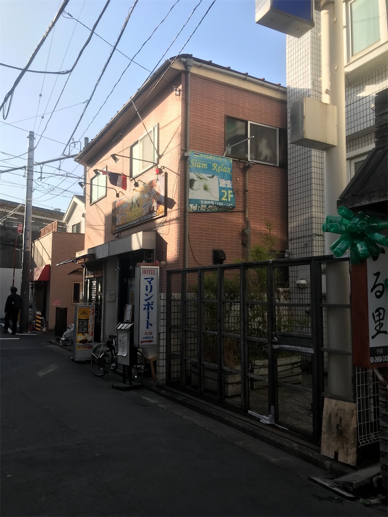 f:id:chinasuki:20210310165518j:image