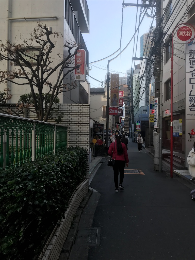 f:id:chinasuki:20210310165528j:image