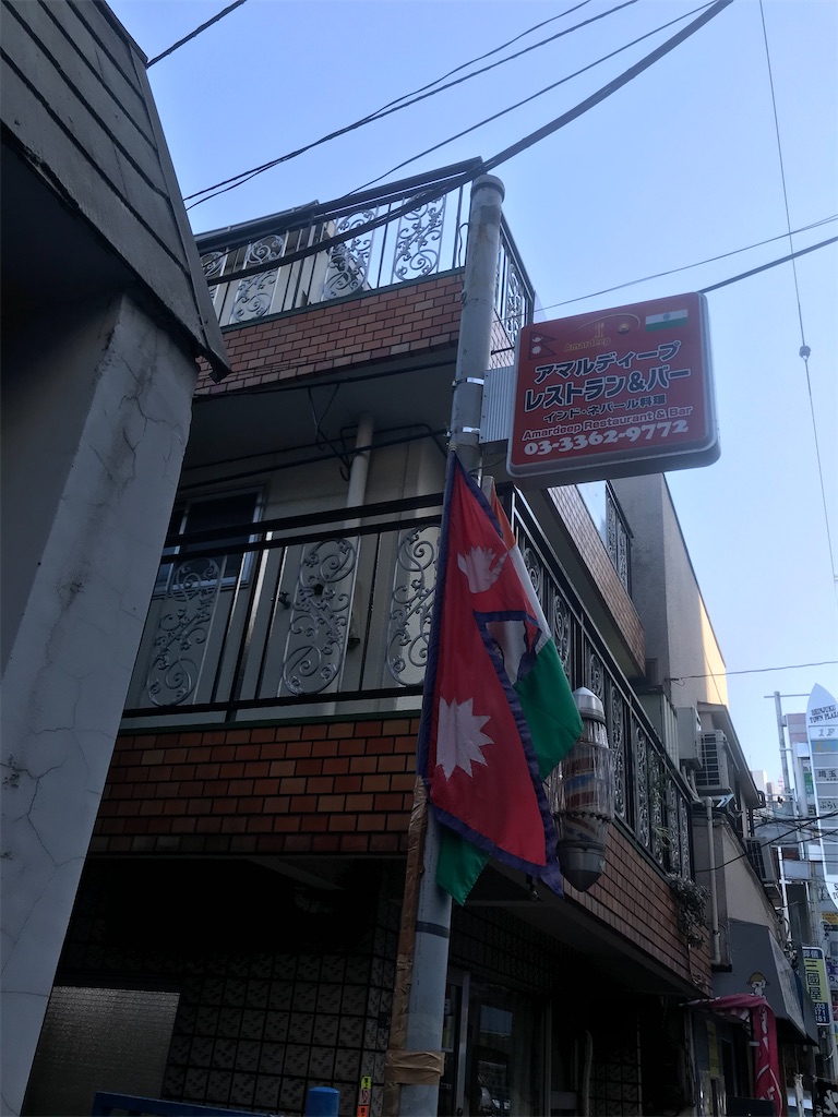 f:id:chinasuki:20210310165538j:image