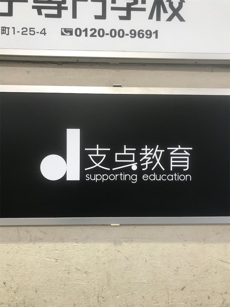 f:id:chinasuki:20210310165542j:image