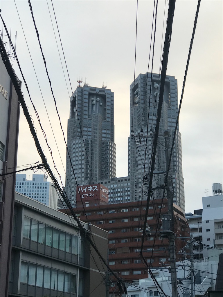 f:id:chinasuki:20210310170039j:image