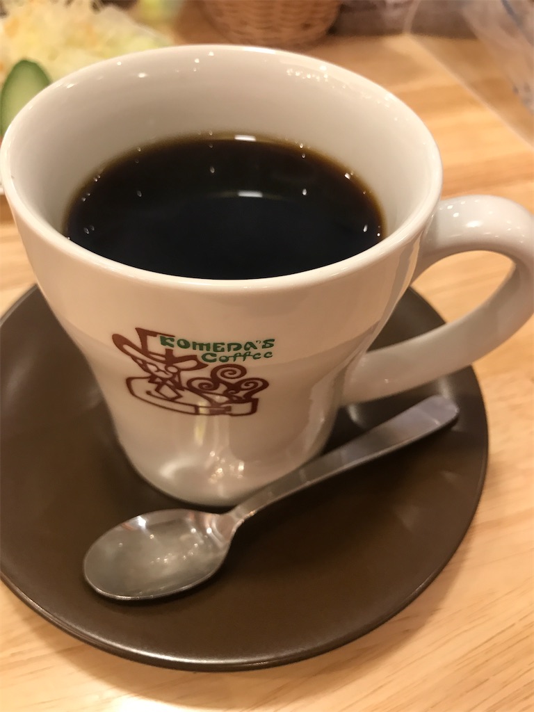 紹介 施設 続西新宿のコメダ珈琲店を引き続き紹介するよ Chinasukiのブログ