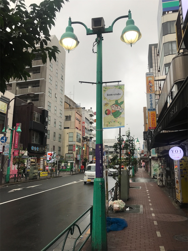 f:id:chinasuki:20211013190754j:image