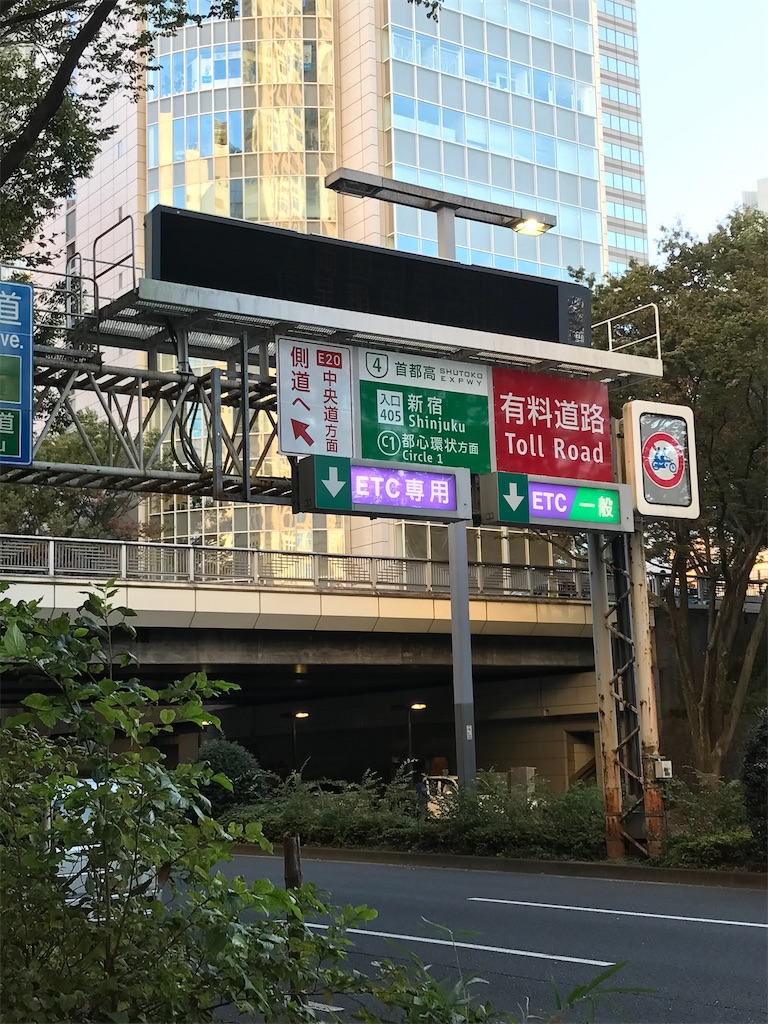 f:id:chinasuki:20211028063610j:image