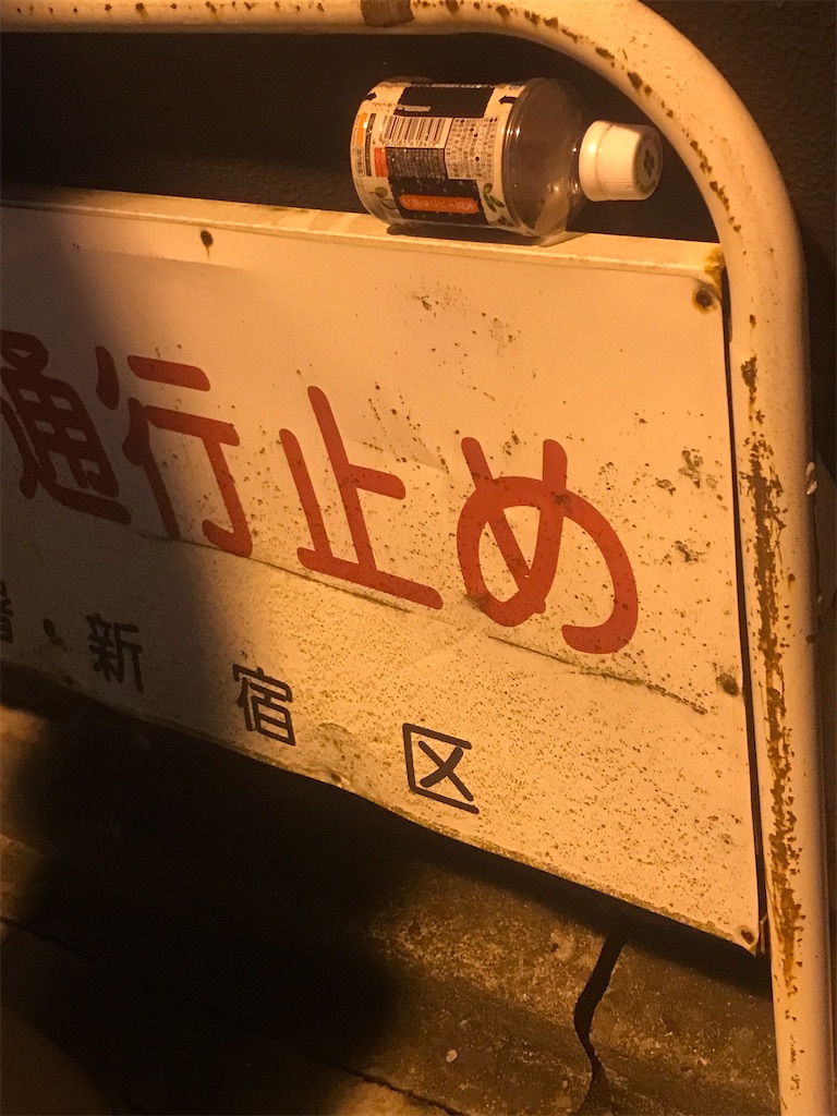 f:id:chinasuki:20211028063620j:image