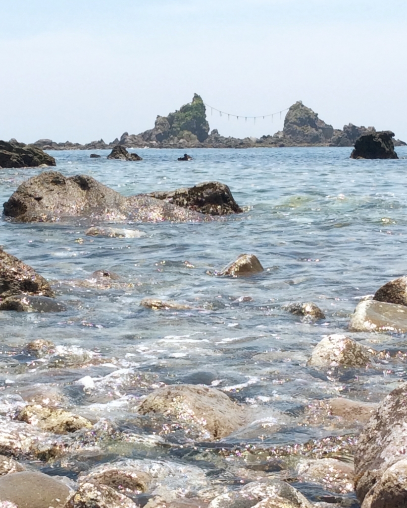f:id:chinatsuko612:20170617094354j:plain f:id:chinatsuko612:20170617094354j:plain