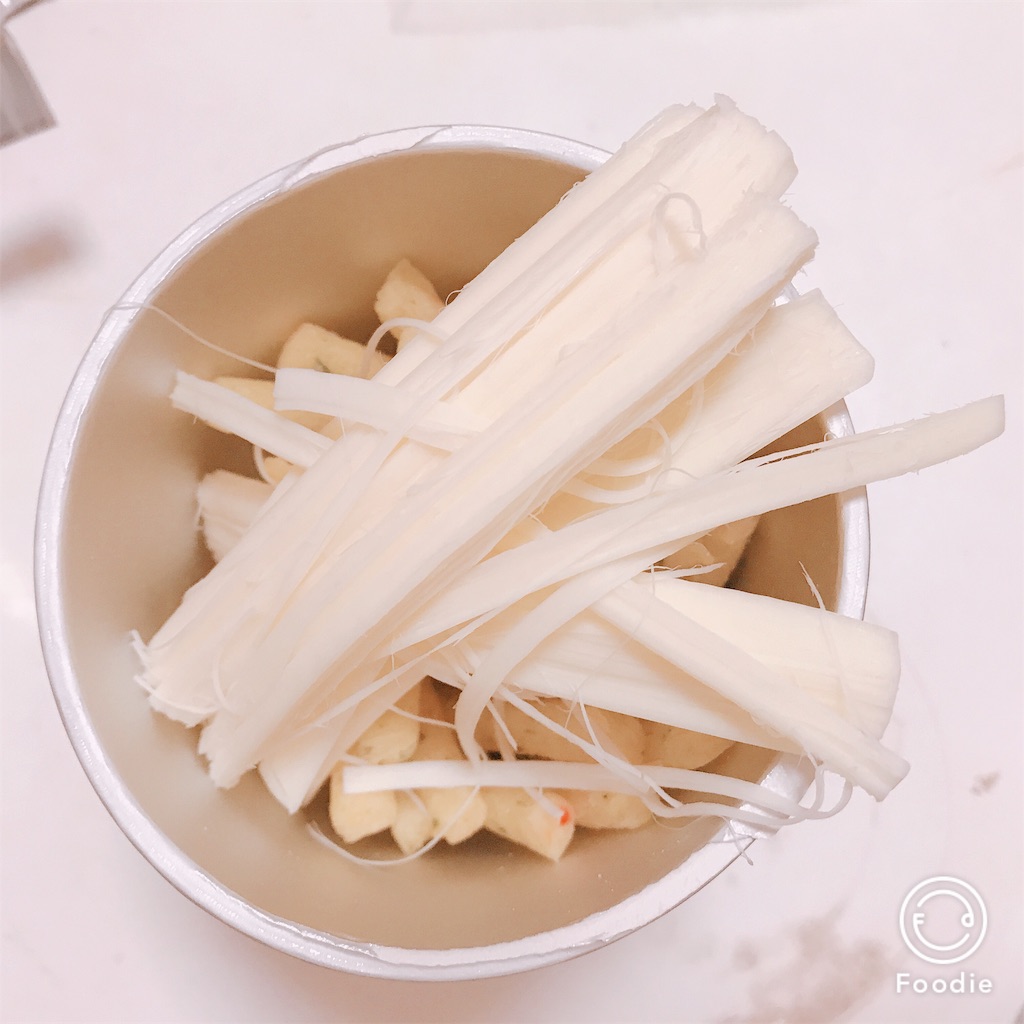 f:id:chinatsuuu:20190213141541j:image f:id:chinatsuuu:20190213141541j:image