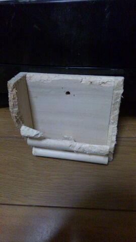 f:id:chinchillarhythm:20170328040535j:plain