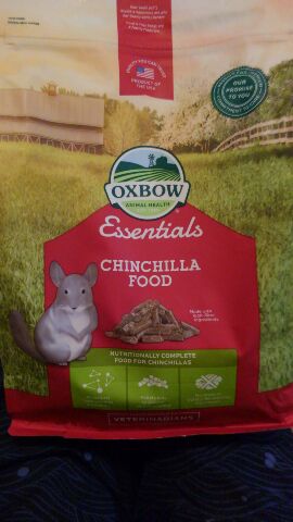 f:id:chinchillarhythm:20170618224759j:plain f:id:chinchillarhythm:20170618224759j:plain