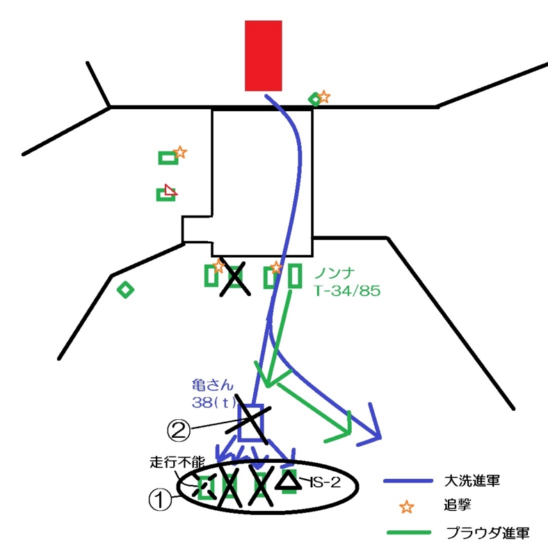 f:id:chincho:20121214223905j:image