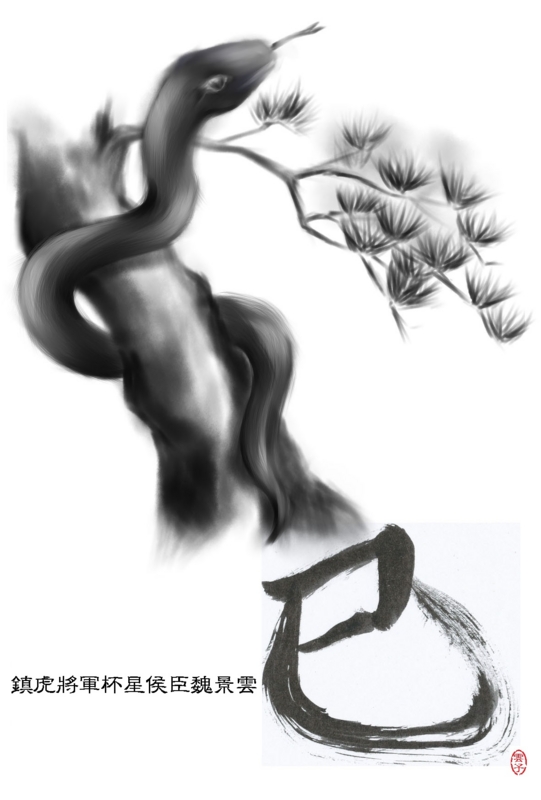 f:id:chincho:20121224205909j:image