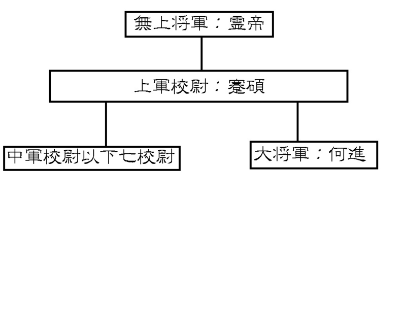 f:id:chincho:20130116213020j:image