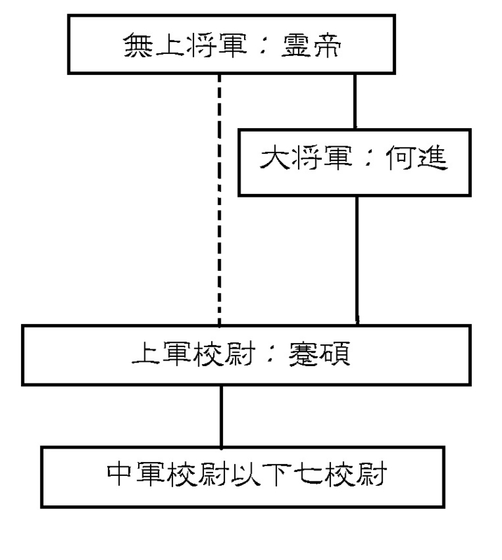 f:id:chincho:20130116213022j:image