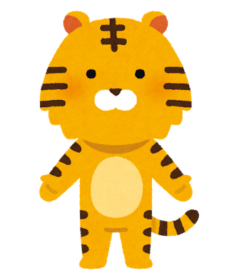 f:id:chincho:20190428002853p:plain