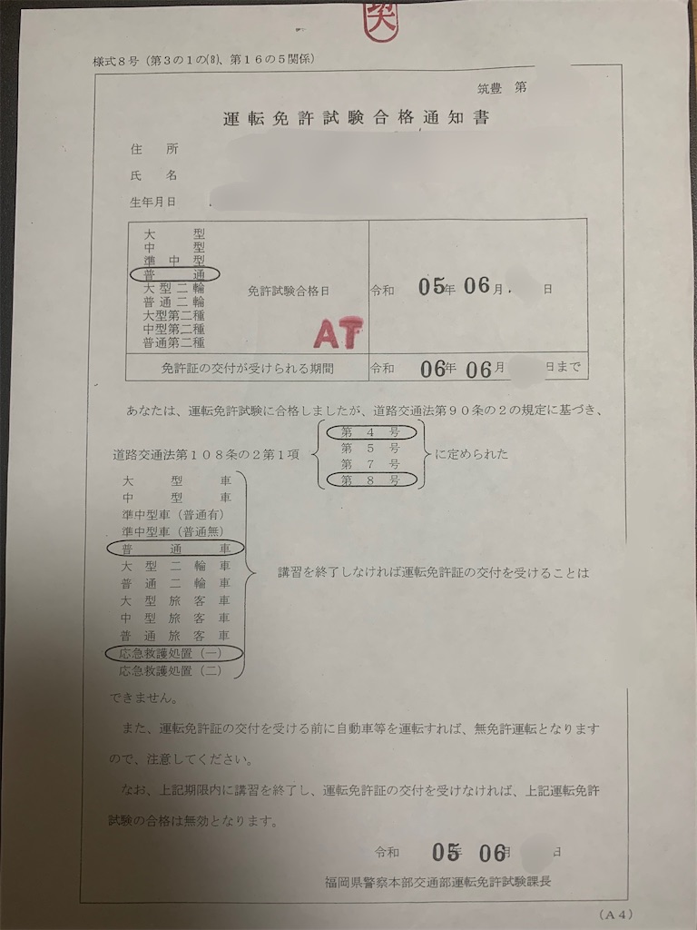 f:id:chincoro:20230626221933j:image f:id:chincoro:20230626221933j:image