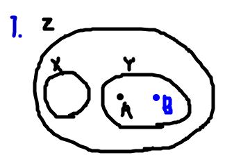 f:id:chinda_fall_desu:20200415183013p:plain