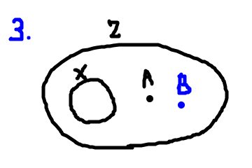 f:id:chinda_fall_desu:20200415183126p:plain