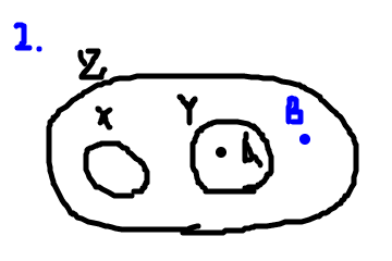 f:id:chinda_fall_desu:20200415183347p:plain