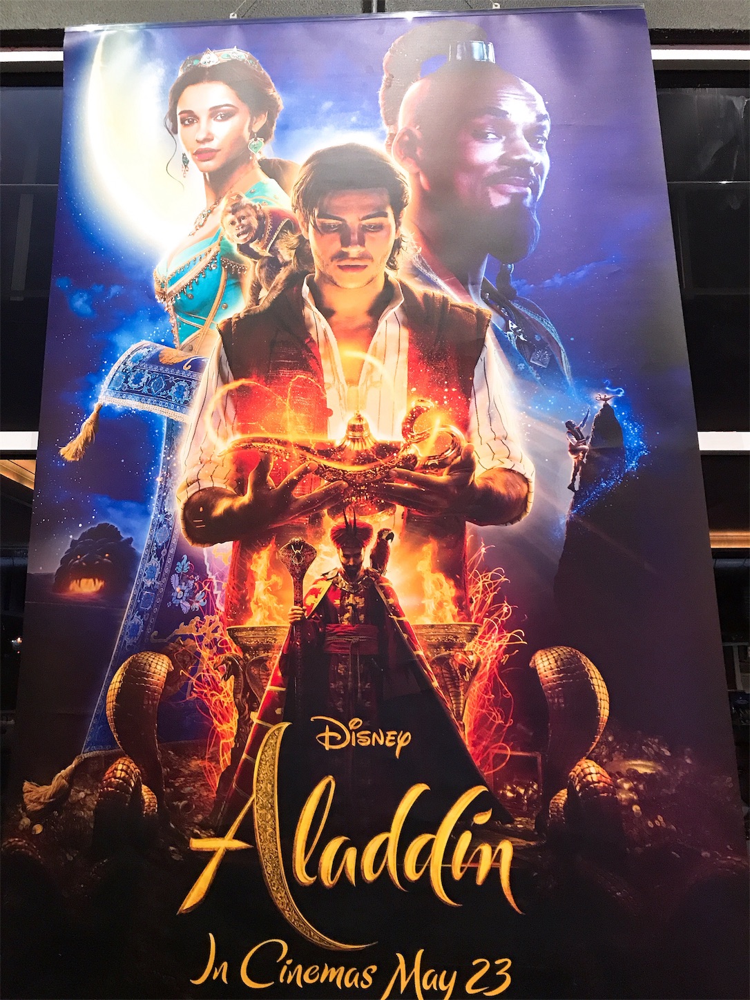 オーストラリア生活 映画を観に行ってきました 上映予定の映画教えます ねんち 夫婦のワーホリdairy オーストラリア生活 映画を観に行ってきました 上映予定の映画教えます ねんち 夫婦のワーホリdairy