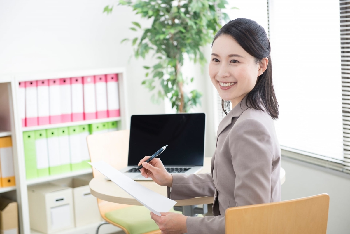 中国語翻訳家になりたい人