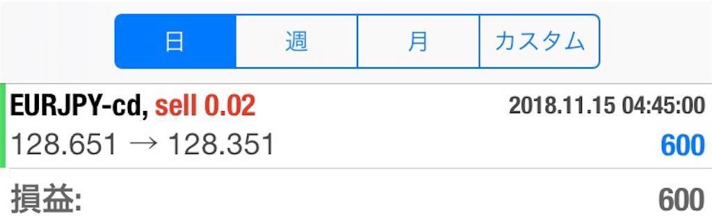 f:id:chinggiskhan:20181116053531j:image f:id:chinggiskhan:20181116053531j:image