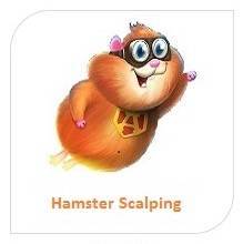 f:id:chinggiskhan:20191028102148j:plain