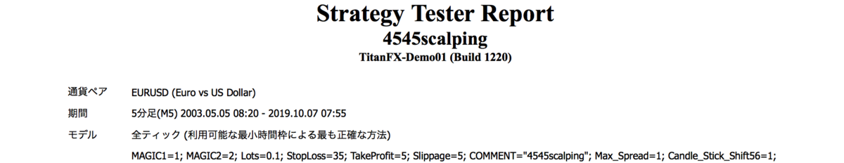 f:id:chinggiskhan:20191029090133p:plain