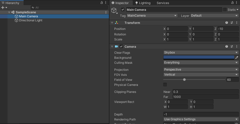 f:id:chinimuruhi:20201218012823p:plain