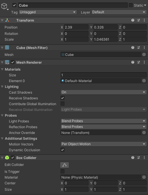 f:id:chinimuruhi:20201218021204p:plain