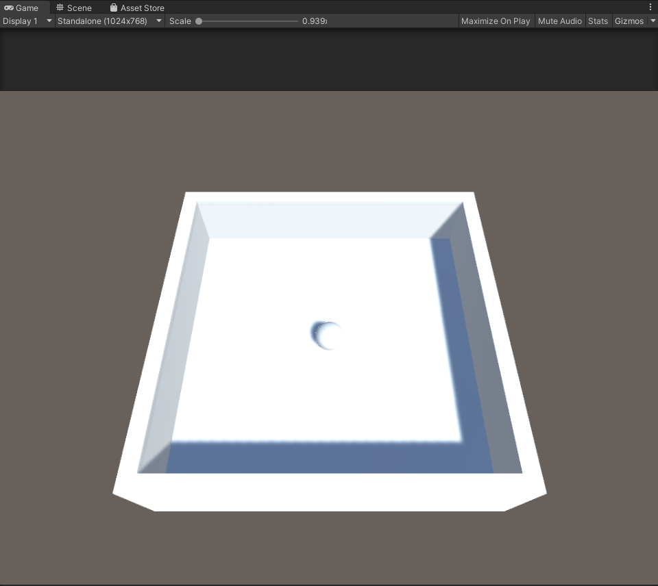 f:id:chinimuruhi:20201220140611p:plain