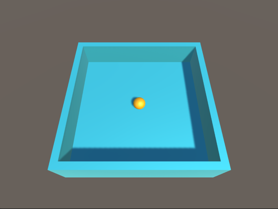 f:id:chinimuruhi:20201220165329p:plain