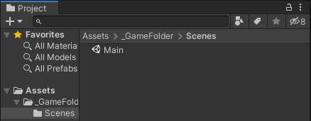 f:id:chinimuruhi:20201221205528p:plain