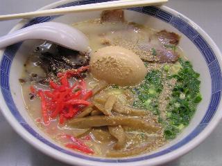 f:id:chinjuh:20041118233347:image