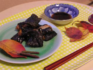 f:id:chinjuh:20041121004507:image