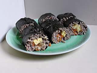 f:id:chinjuh:20041123002255:image f:id:chinjuh:20041123002255:image