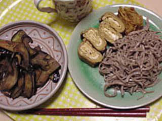 f:id:chinjuh:20041123003545:image f:id:chinjuh:20041123003545:image