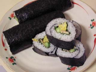 f:id:chinjuh:20050203215835:image f:id:chinjuh:20050203215835:image