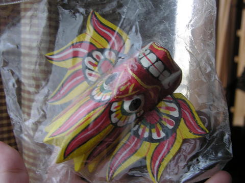 f:id:chinjuh:20051028103608j:image